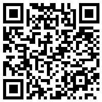 QR Code for bitcoin:1AcU6BHiCsGRdDp8c49oBzv6HbbGo2r77b