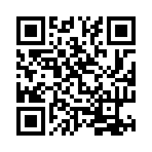 QR Code for bitcoin:1AcU6VbUTcgkth4kXmpdcmYPwBCcTVmEgs
