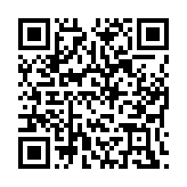 QR Code for bitcoin:1AcU7UWTXGFkVFDF4UEhQdnUCQ2fMJm72o