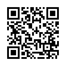 QR Code for bitcoin:1AcUDeeFKDtBMaA9WDcFUKiCBx77zVnWCD