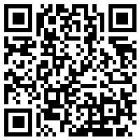 QR Code for bitcoin:1AcUHiqrx2Ui7nf4vr647YkgmHtTpzoPFD