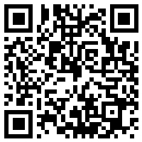 QR Code for bitcoin:1AcUPkbomsHwe1CVw7KyAfmpPQ9sRE36LE