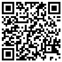 QR Code for bitcoin:1AcUXpyJrxohCSxyvyYXMFAH6Ri4hEYe6m