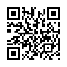 QR Code for bitcoin:1AcUdu4WM8CxvSyrF2SBSxuuptnfVbrEKo
