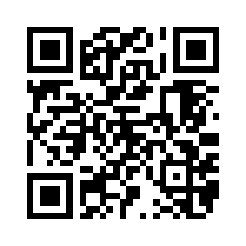 QR Code for bitcoin:1AcUeB43dAcuCAXroCbaUjRLQ3m9miZwik