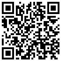 QR Code for bitcoin:1AcUsGsE6aKFKr8dJjudnppj7wGJSztN1