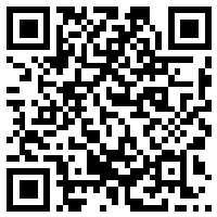 QR Code for bitcoin:1AcV17WgB1T3eW8HsduengsXBNGe6ifSt8