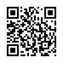 QR Code for bitcoin:1AcV4Bvxkz4cLgiyphkvLejoKqUmCKMU4e