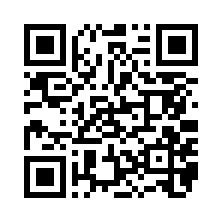 QR Code for bitcoin:1AcVFVGqaRuvXfEFyNCZ6rPnCyzsFQR7fV