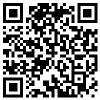 QR Code for bitcoin:1AcVFvH8Hc7LXpNYyKvecJr2QK5mtG94eC