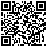 QR Code for bitcoin:1AcVG5UMg2BzEpQReGb4YrDGDApmo7txkQ