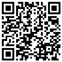 QR Code for bitcoin:1AcVG7q8z23uPEYN5tm5uvuRdpV9ydFYtC