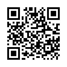 QR Code for bitcoin:1AcVKzU6LSqjNCwuJVWWvG9Cx5xwzDFS2a