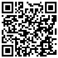 QR Code for bitcoin:1AcVPAeHbUbqiR4KZZ7UzUkTmcbawWNSC5