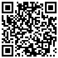 QR Code for bitcoin:1AcVU78RRrefTpSLfMgdERZ9yrcQKcmM2n