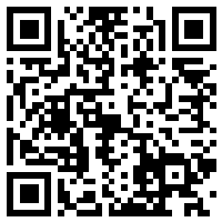 QR Code for bitcoin:1AcVZaVUKApLETv6uAtZprLaFLAVRQaXsT