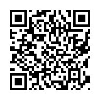 QR Code for bitcoin:1AcVnLAXMHPK2eoq8CdYLfgEhRdEPokQX5