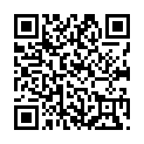QR Code for bitcoin:1AcVqTEsGBLFWCfp97VSPJr7dGrzzJsQqX