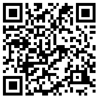 QR Code for bitcoin:1AcVthkXAbG3myRVkPVmNeUBWsZGYLA3pg