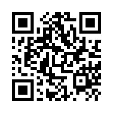 QR Code for bitcoin:1AcW3NR4TsWstNN1STudeoARRhaffLL2D7