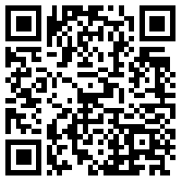 QR Code for bitcoin:1AcWBqdU8xJCiC6saLou7k5GW4FdNrmC4G