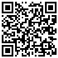 QR Code for bitcoin:1AcWCKj7FQtiKBzBB8Rjs6sFTe95gkhmyx