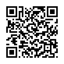 QR Code for bitcoin:1AcWGSGPVntb8TPNbFGJJY1SwTkRR4k9Pj