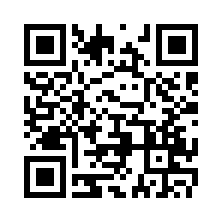 QR Code for bitcoin:1AcWHYA63AhvDDRuVPFzhyCMmE7LecEQMM