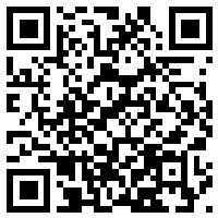 QR Code for bitcoin:1AcWTZYmCVwrw8gXupocRWXq2N7v9PBiFs