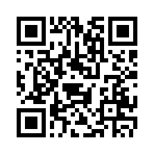 QR Code for bitcoin:1AcWVD545mphQuegdgn1JSvmJ6PF9Bsp7H