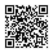 QR Code for bitcoin:1AcWXaK3gZEAkhAzUXkHKLXUZJzmuuBugW