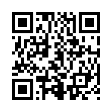 QR Code for bitcoin:1AcWZpFG995tk1RUtWeN4fgANuCuSHCwYz