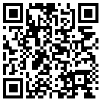 QR Code for bitcoin:1AcX2Pvqzyt8BASVh7uBreHJbwYxRLE5XP