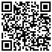 QR Code for bitcoin:1AcXADbE8PdMiN9qBg8du5ke3TDVNdJdWo
