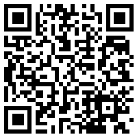 QR Code for bitcoin:1AcXCLMLXFdVNsciJmD4qCUYA9LaMzUZpW