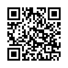 QR Code for bitcoin:1AcXMNb3VoKo8Nnsf1EctNNFN7cPngaWty