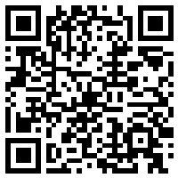 QR Code for bitcoin:1AcXQ9FFKFN5sN8EmZFx29j87EG4SC5dRn