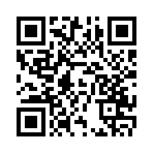 QR Code for bitcoin:1AcXTNBEfEcYZ98bSqp2H2eqYJkN39m2jH
