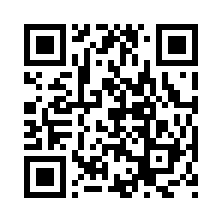 QR Code for bitcoin:1AcXYYekGLokdbVTiquhQN9evES5Tqycj