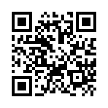 QR Code for bitcoin:1AcXZos5Ai1Sn11qFBsfcBTH1cc5Df7xku