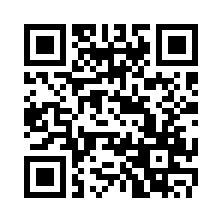 QR Code for bitcoin:1AcXfhzXP7EzF9fvWwfutf8LPWokNLTVnE