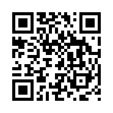 QR Code for bitcoin:1AcXr2tyHMw8bB6QASuRKarAeWFoWTxVv7