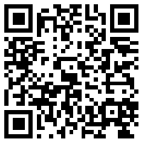 QR Code for bitcoin:1AcXzjbkDaEMHZoGGJngGuC9nWUXSWpurc