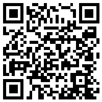 QR Code for bitcoin:1AcYBNETpf1Q8YAdEsYnPDerwfSZP5vu5C