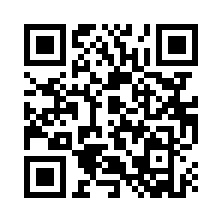 QR Code for bitcoin:1AcYEMkvMeiosS7Bx3jXnFFWxp3iTnF5B7