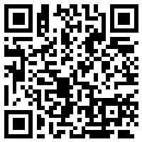 QR Code for bitcoin:1AcYH1CEn5usppg9PfHaWcqcHRRALdMSpj