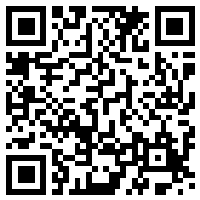 QR Code for bitcoin:1AcYN4Wf97hbQD1kJANDL2fNyec8CECfPt