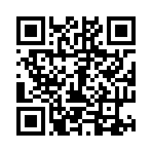 QR Code for bitcoin:1AcYRpquZCD74oZh9VfnmGWGreDC3EmihS