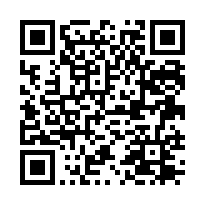 QR Code for bitcoin:1AcYXFSSTRkdynY7aWPa8z23VRddzZ42f8