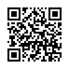 QR Code for bitcoin:1AcYdU2NPqBzBiAEBVcpke3cwjW6qVocnX